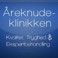 Skærmbillede 2017-05-11 kl. 10.16.02