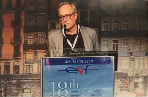 Lars Lars Rasmussen